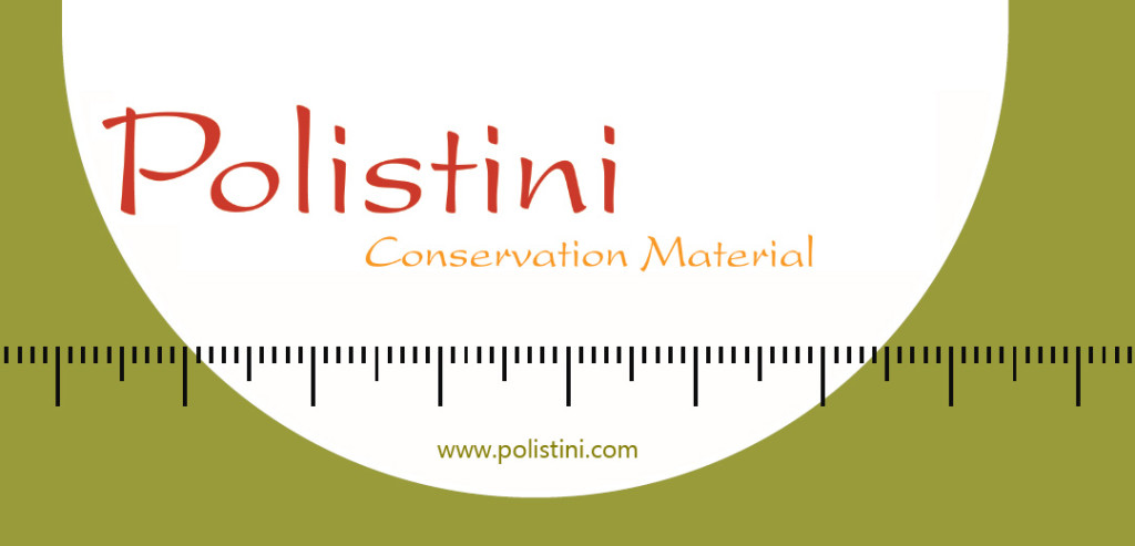 Logo: Polistini