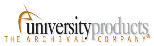 University Products logo