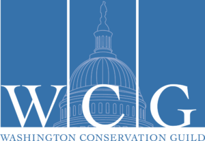 wcg logo