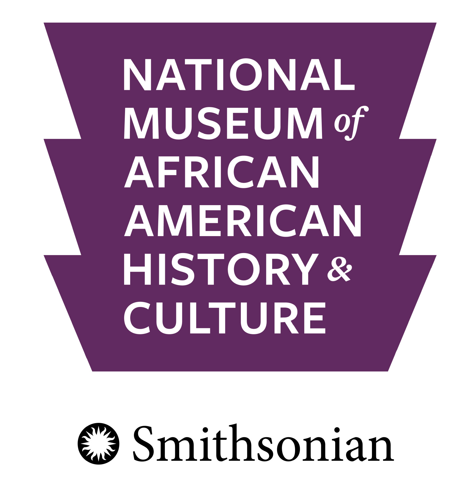 Conservator (Paper), NMAAHC - Washington Conservation Guild