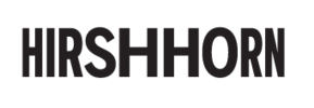 Hirshhorn Museum Logo